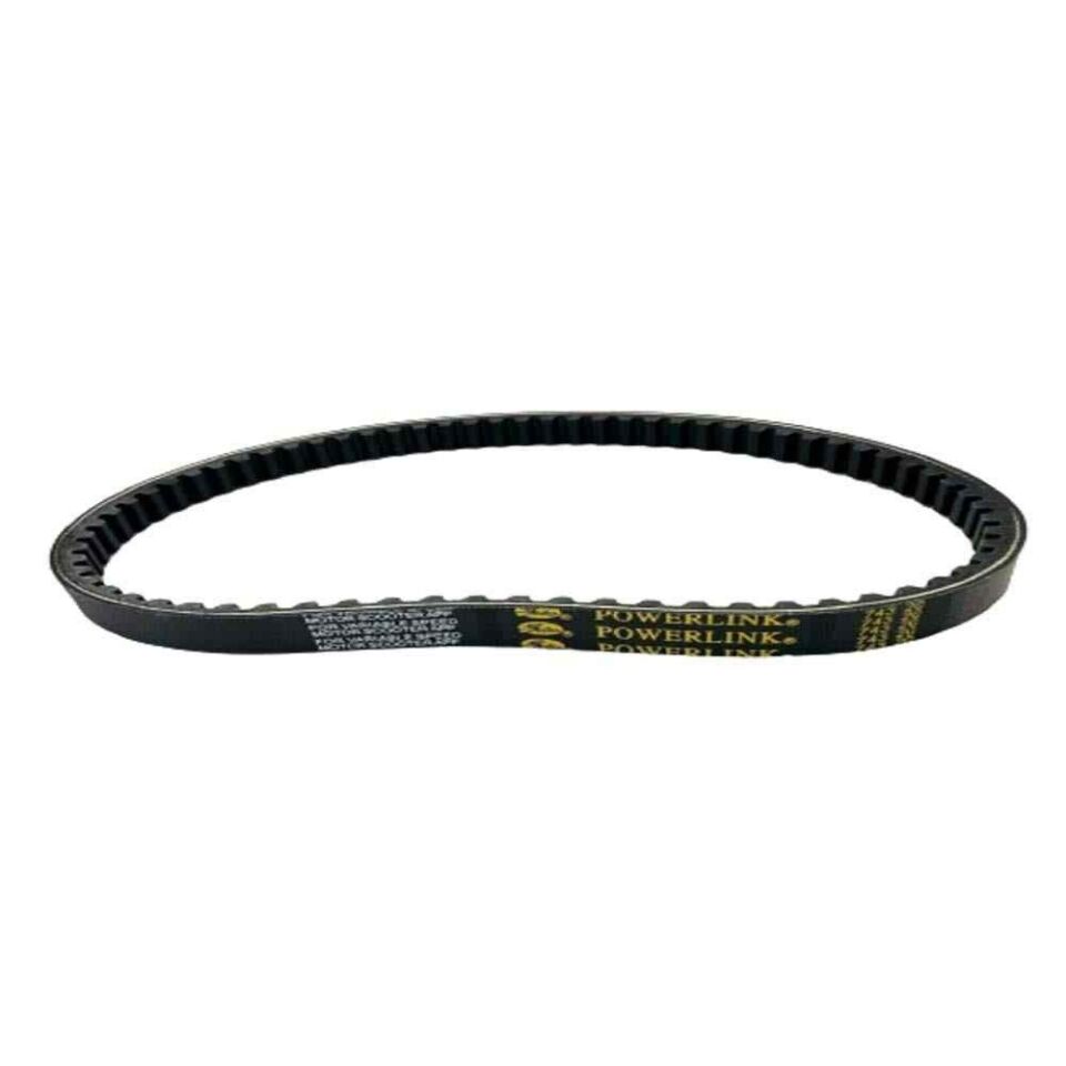 Atv 150-200 Kayış Powerlink 743-20