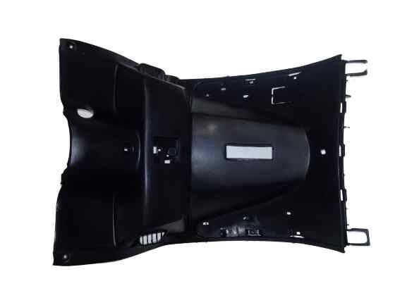 Bisan Pasific 125 Ön İç Kapak (Dizlik)