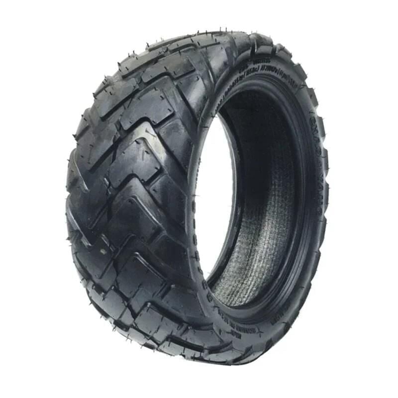 Dış Lastik E-Scooter (10) 80/60-6 Dubleks Eakıa At280