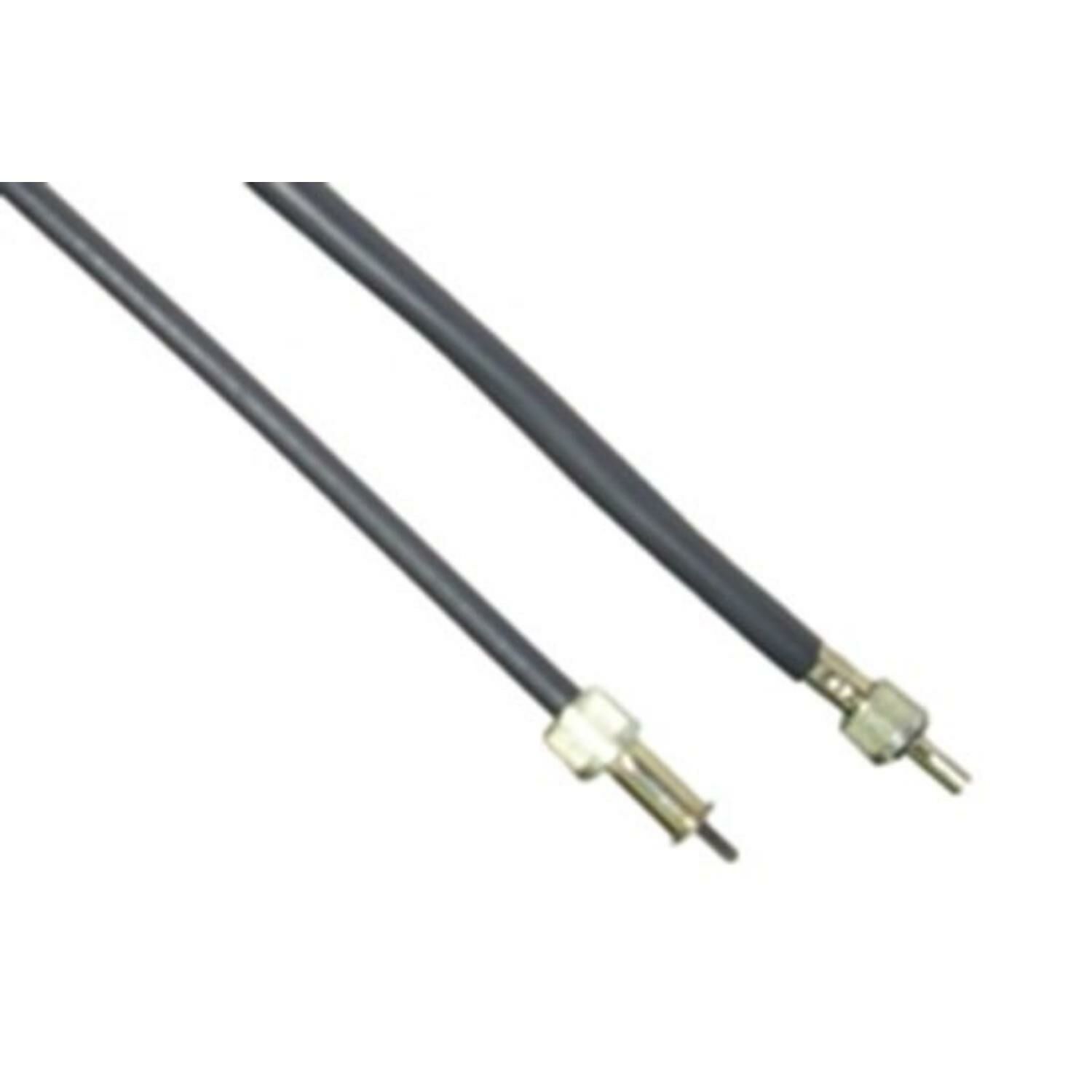 Kuba Kılometre Telı Sport -Sk100-Karaca