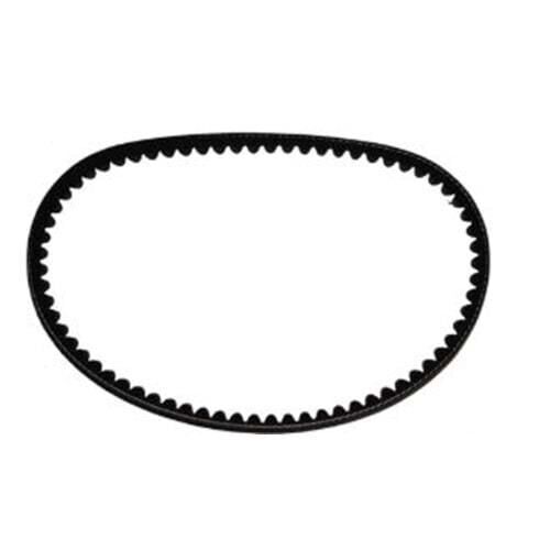 Motolüks 782.5 18.5 30 Kayış Rotue/Mtx 125/Macchiato 125