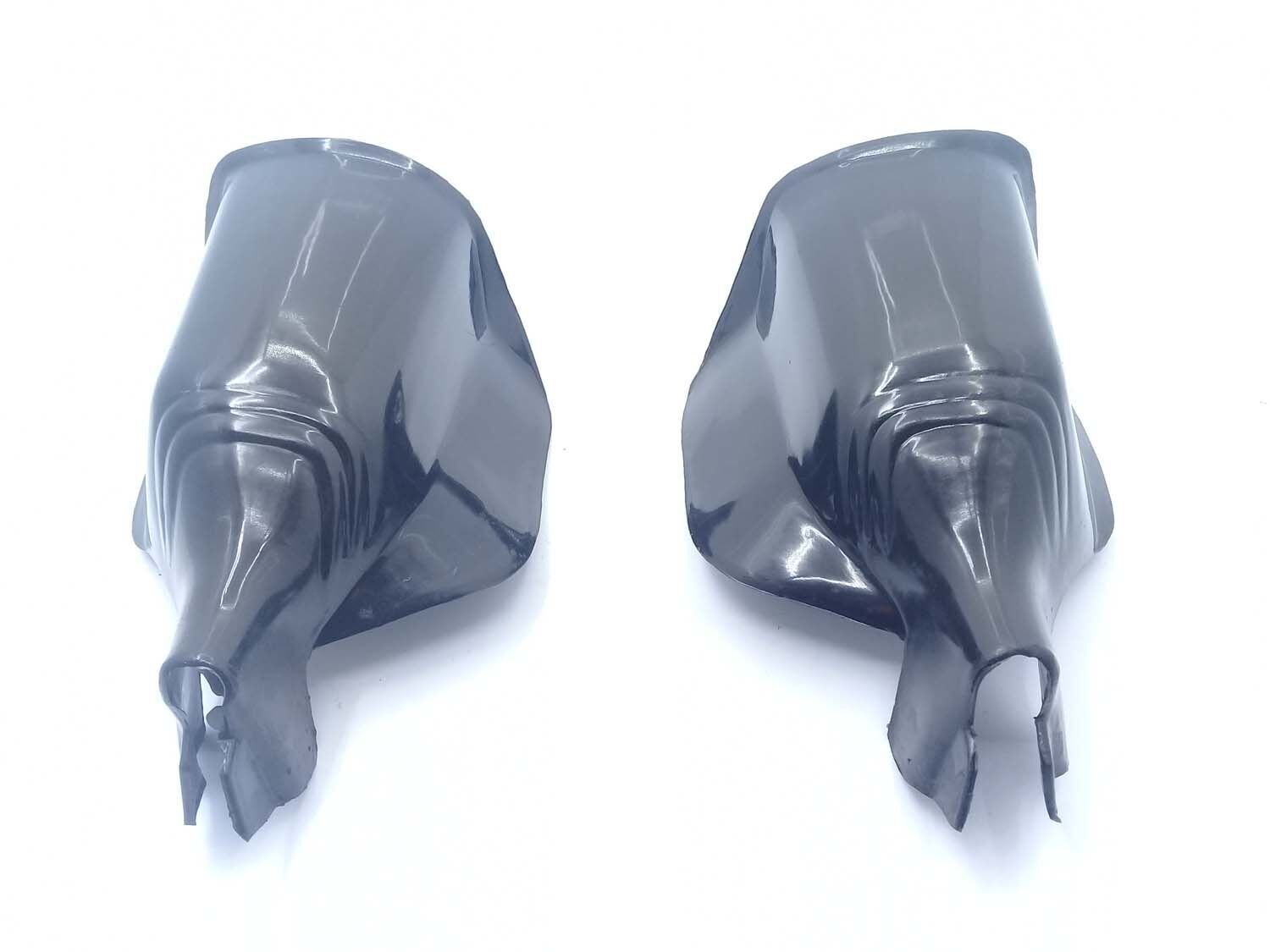 Mz251 El Rüzgarlığı