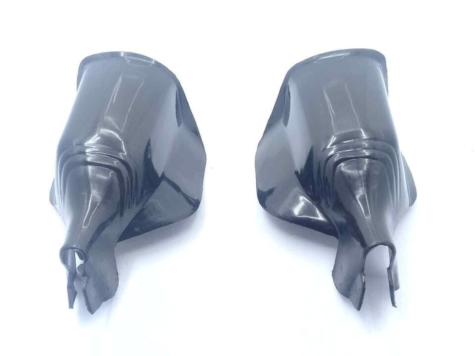 Mz251 El Rüzgarlığı