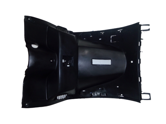 Bisan Pasific 125 Ön İç Kapak (Dizlik)