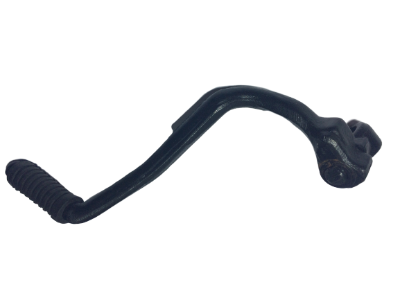 Rx135 Uyumlu Marş Pedalı