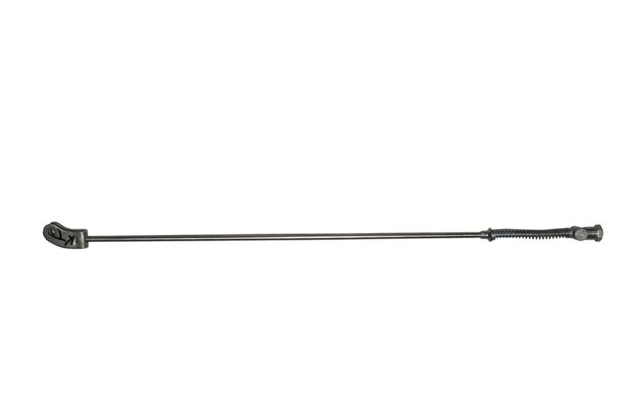 125Kt Arka Fren Çubuğu Komple