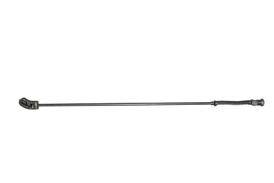 125Kt Arka Fren Çubuğu Komple