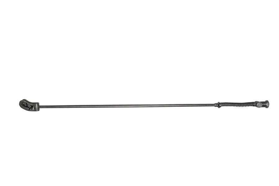 125Kt Arka Fren Çubuğu Komple