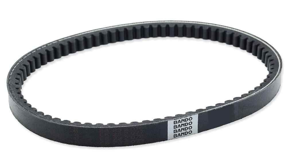 Atv 150-200 Kayış Bando 20-743 Gri