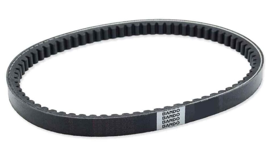 Atv 150-200 Kayış Bando 20-743 Gri