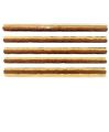 Dublex Lastik Fitili (5 Li Paket)