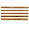 Dublex Lastik Fitili (5 Li Paket)
