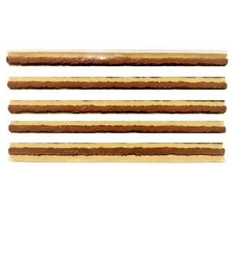 Dublex Lastik Fitili (5 Li Paket)