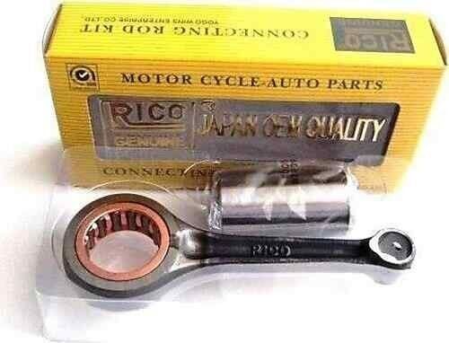 Honda Pcx 125 Biyel Kolu Tw Rico-Yoko 13-28-71-127-14 Mm