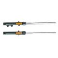 Mondial Ön Amortisör Sağ+Sol Komple 32Mm Drift L/Kd 125 F/Kiden 125 F/Vulture İ