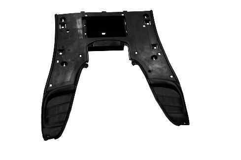 Pasific 125 Ayaklık Ana Gövde