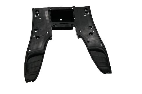 Pasific 125 Ayaklık Ana Gövde