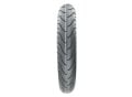Dış Lastik 110/80-17 Servis Runner Dubleks