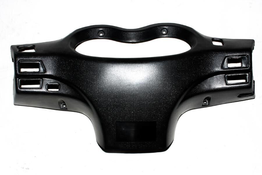 Scooter 150 Gösterge Plastiği