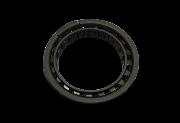 Yamaha Xmax 250 İlk Hareket Bendiks Bilyası