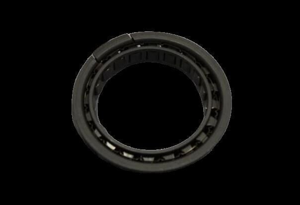 Yamaha Xmax 250 İlk Hareket Bendiks Bilyası